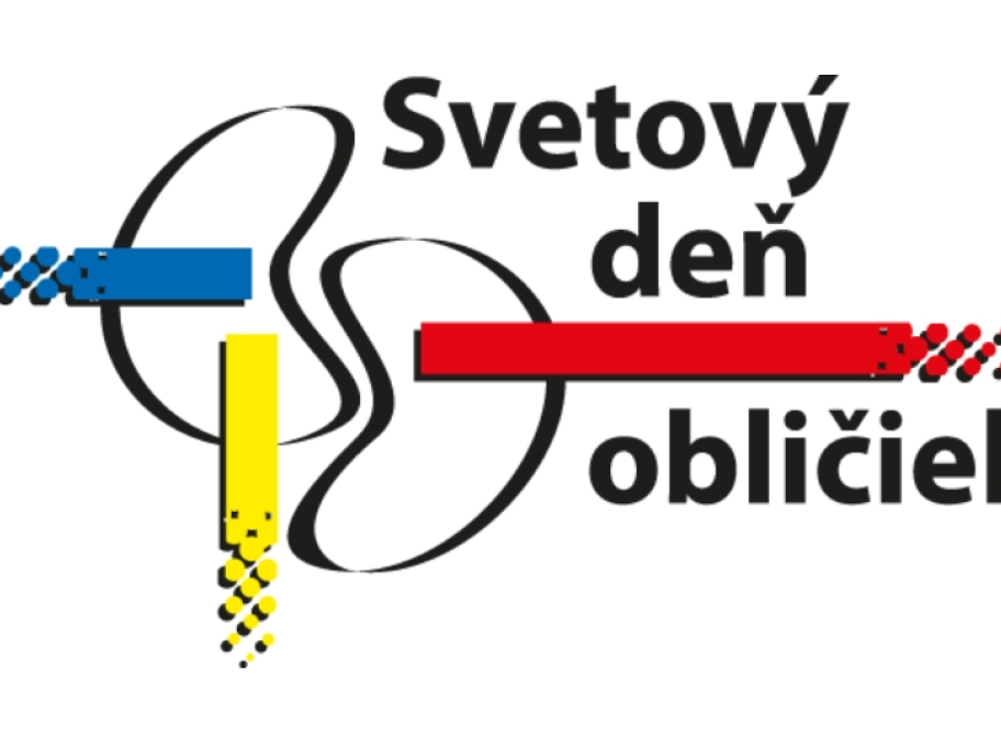 Svetový deň obličiek 2016