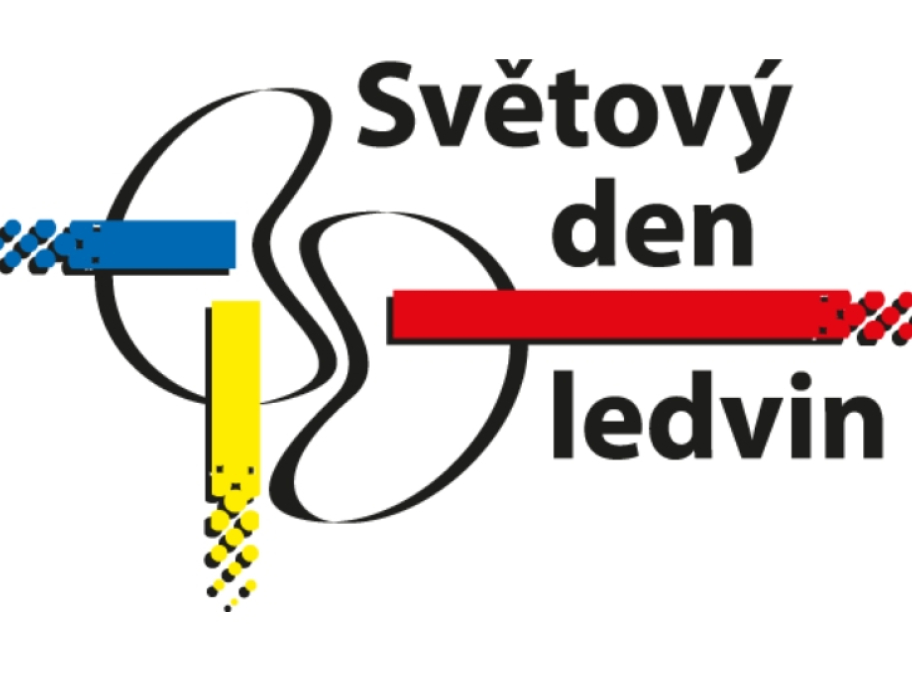 Světový den ledvin